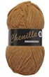 Chenille 6 (Lammy)